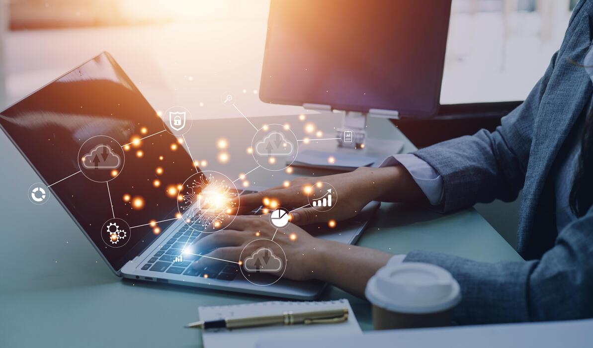 HOT TOPIC PER LE IMPRESE: L'OBBLIGO DI AI LITERACY